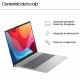 Portátil HP Pavilion 16-ag0008ns | AMD R7 8840U | 16GB RAM