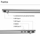 Portátil HP Pavilion 16-ag0008ns | AMD R7 8840U | 16GB RAM