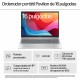 Portátil HP Pavilion 16-ag0008ns | AMD R7 8840U | 16GB RAM