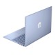Portátil HP Pavilion 16-ag0008ns | AMD R7 8840U | 16GB RAM