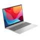 Portátil HP Pavilion 16-ag0008ns | AMD R7 8840U | 16GB RAM