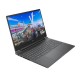 Portátil HP Victus Gaming 16-r1043ns | Intel i5-14450HX | 32GB RAM