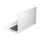 Portátil HP ProBook 440 G10 | Intel i5-1334U | 16GB RAM