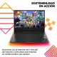 Portátil HP OMEN Gaming 16-wf1029ns | Intel i7-14700HX | 32GB RAM | FreeDOS