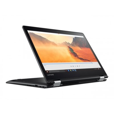 Portátil Lenovo YOGA 510-14ISK