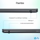 Portátil HP OmniBook Ultra Flip 14-fh0005ns | Intel Ultra7 258V | 32GB RAM | Táctil