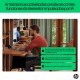 Todo En Uno HP OmniStudio X 27-cs0000ns | Intel Ultra5 125H | 16GB RAM