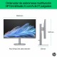 Todo En Uno HP OmniStudio X 27-cs0000ns | Intel Ultra5 125H | 16GB RAM