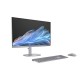 Todo En Uno HP OmniStudio X 27-cs0000ns | Intel Ultra5 125H | 16GB RAM