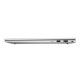Portátil HP ProBook 460 G11 | Intel Ultra 5 125U | 16GB RAM