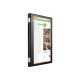 Portátil Lenovo YOGA 510-14ISK