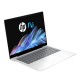Portátil HP OmniBook X 14-fe0003ns | SD X1E78100 | 32GB RAM | Táctil