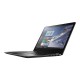 Portátil Lenovo YOGA 510-14ISK