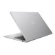 Portátil HP ZBook Firefly 16 G11 | Intel Ultra7 155H | 32GB RAM
