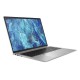 Portátil HP ZBook Firefly 16 G11 | Intel Ultra7 155H | 32GB RAM