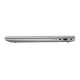 Portátil HP ZBook Firefly14 G11 | Intel Ultra7 155H | 16GB RAM
