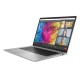 Portátil HP ZBook Firefly14 G11 | Intel Ultra7 155H | 16GB RAM