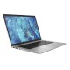 Portátil HP ZBook Firefly14 G11 | Intel Ultra7 155H | 16GB RAM