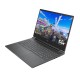 Portátil HP Victus Gaming 16-r1020ns | Intel i7-14650HX | 16GB RAM