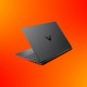 Portátil HP Victus Gaming 16-r1020ns | Intel i7-14650HX | 16GB RAM