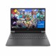Portátil HP Victus Gaming 16-r1020ns | Intel i7-14650HX | 16GB RAM
