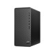 PC Sobremesa HP M01-F2000ns HP | Intel i5-12400 | 16GB RAM