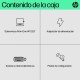 Todo En Uno HP 24-cr0098ns |Intel i5-1335U | 16GB RAM