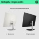 Todo En Uno HP 24-cr0098ns |Intel i5-1335U | 16GB RAM