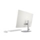 Todo En Uno HP 24-cr0098ns |Intel i5-1335U | 16GB RAM