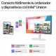 Todo En Uno HP 22-dg0032ns | Intel i3-N300 | 8GB RAM