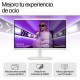 Todo En Uno HP 22-dg0032ns | Intel i3-N300 | 8GB RAM