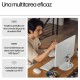 Todo En Uno HP 22-dg0032ns | Intel i3-N300 | 8GB RAM