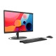 Todo En Uno HP 22-dg0032ns | Intel i3-N300 | 8GB RAM
