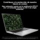 Portátil HP ZBook Fury 16 G11 | Intel i9-14900HX | 64GB RAM