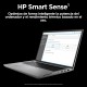 Portátil HP ZBook Fury 16 G11 | Intel i9-14900HX | 64GB RAM