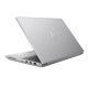 Portátil HP ZBook Fury 16 G11 | Intel i9-14900HX | 64GB RAM