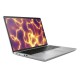 Portátil HP ZBook Fury 16 G11 | Intel i9-14900HX | 64GB RAM