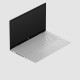 Portátil HP Pavilion x360 14-ek1038ns | Intel i5-1335U | 16GB RAM | Táctil