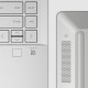 Portátil HP Pavilion x360 14-ek1038ns | Intel i5-1335U | 16GB RAM | Táctil