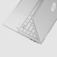 Portátil HP Pavilion x360 14-ek1038ns | Intel i5-1335U | 16GB RAM | Táctil
