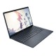 Portátil HP Pavilion x360 14-ek1038ns | Intel i5-1335U | 16GB RAM | Táctil