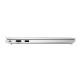 Portátil HP ProBook 440 G10 | Intel i5-1335U | 16GB RAM