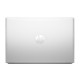Portátil HP ProBook 440 G10 | Intel i5-1335U | 16GB RAM