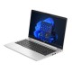 Portátil HP ProBook 440 G10 | Intel i5-1335U | 16GB RAM