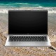 Portátil HP ProBook 440 G10 | Intel i5-1335U | 16GB RAM