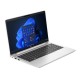 Portátil HP ProBook 440 G10 | Intel i5-1335U | 16GB RAM