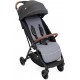 Chicco Glee Silla de paseo (Devolución de Amazon)