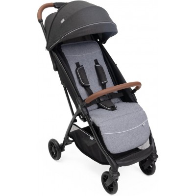 Chicco Glee Silla de paseo (Devolución de Amazon)