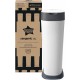 Tommee Tippee Contenedor para Pañales (Devolución de Amazon)