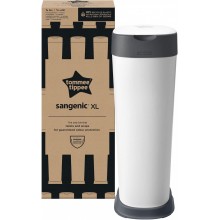 Tommee Tippee Contenedor para Pañales (Devolución de Amazon)